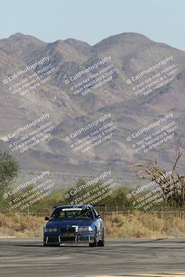 media/Oct-12-2025-Lucky Dog Racing (Sun) [[8adb5568ea]]/1-First Stint/6-Turns 2 and 1 Exit/